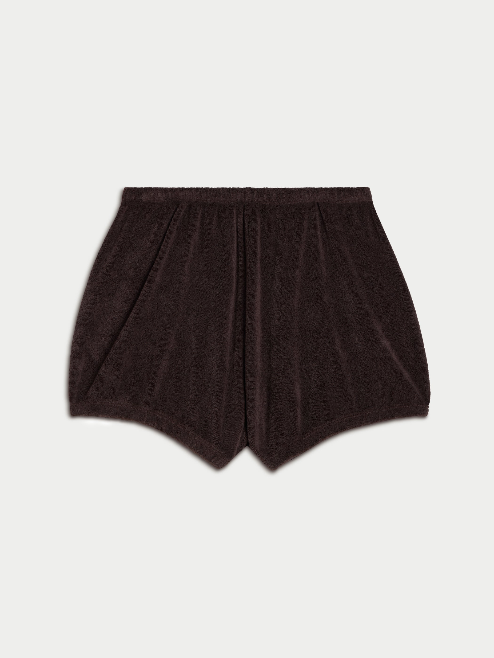 The Hera Bloomers in Terry 