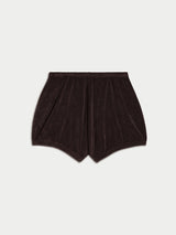 Hera Bloomers in Terry 1