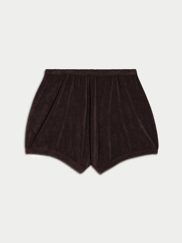 The Hera Bloomers in Terry