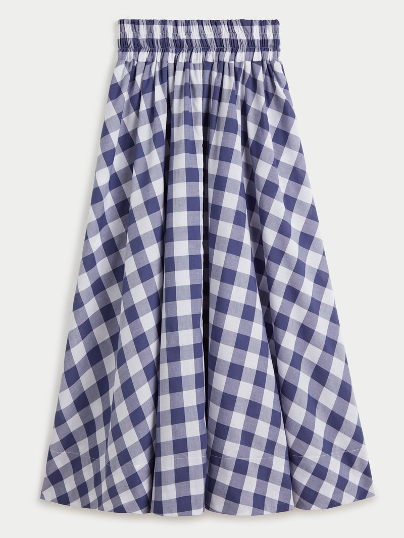 Kyria Skirt – Suzie Kondi