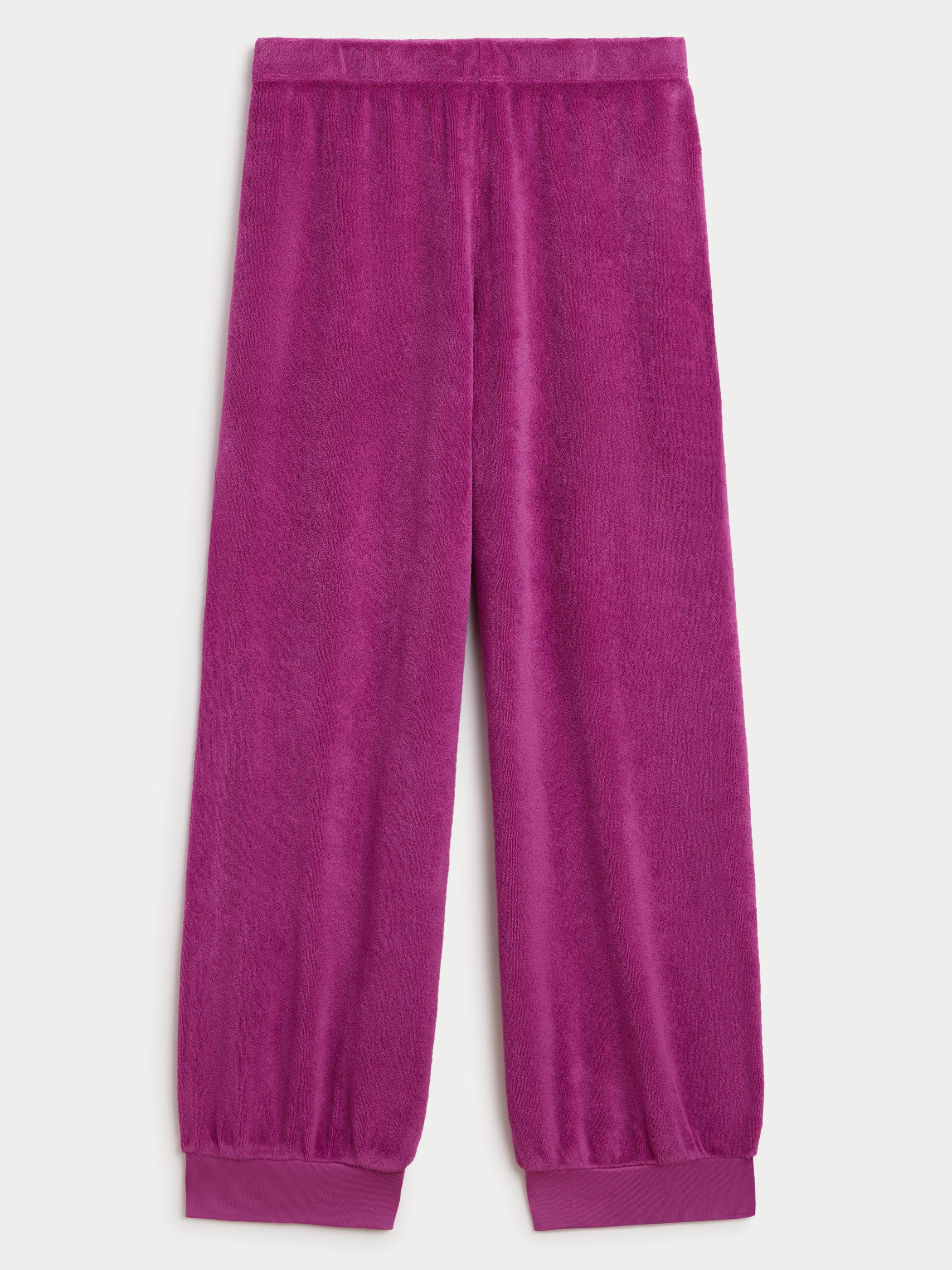 Magenta 