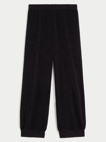 Tosk Pants in Terry