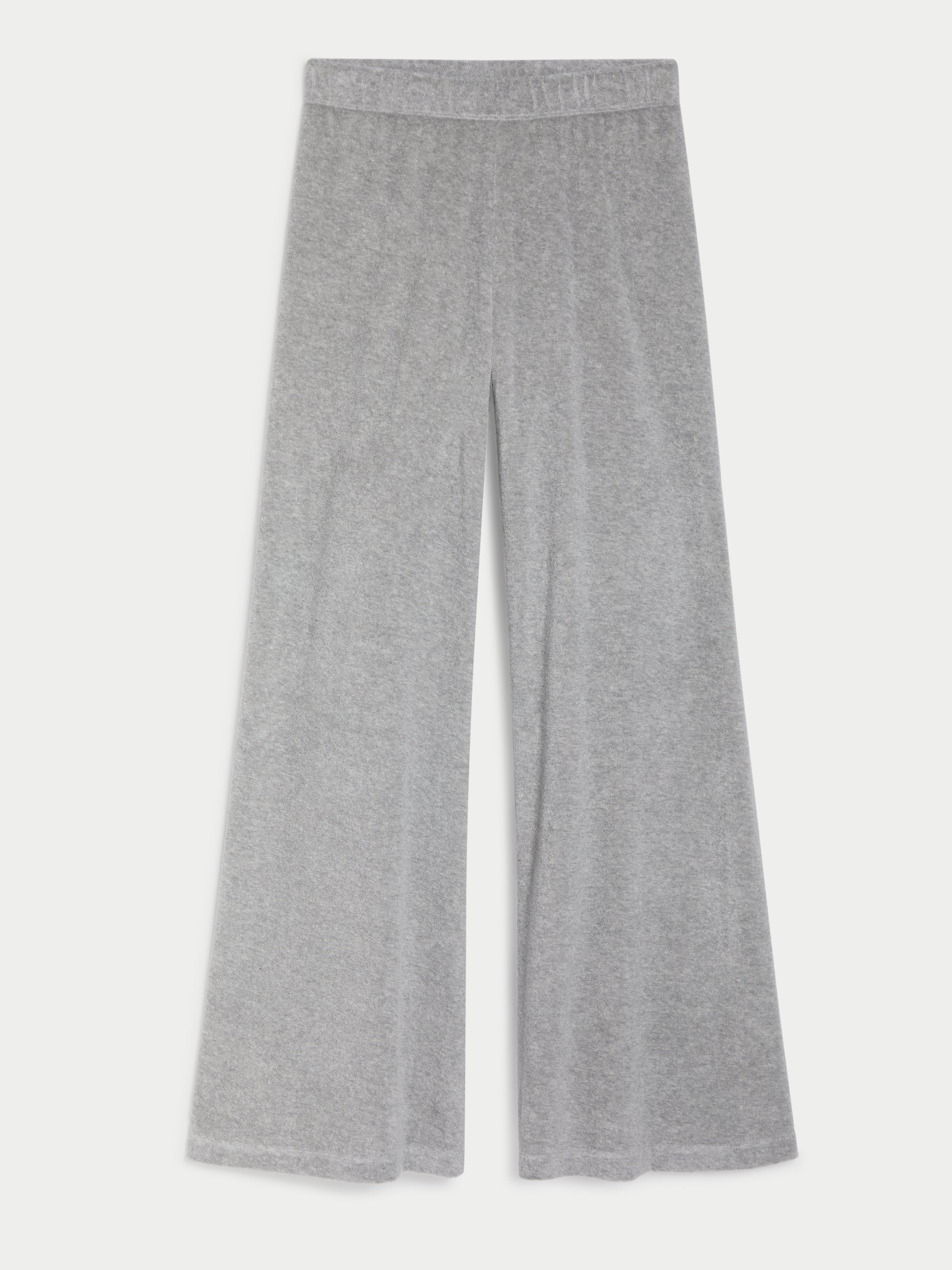 Grey Heather 