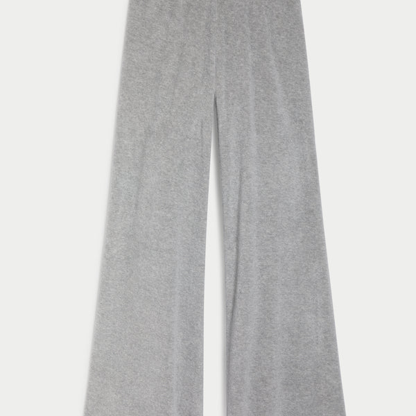 Zephyra Pants – Suzie Kondi