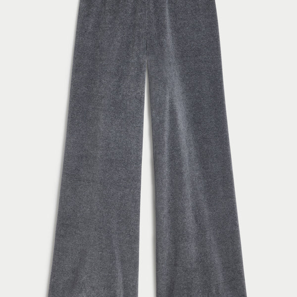 Zephyra Pants – Suzie Kondi