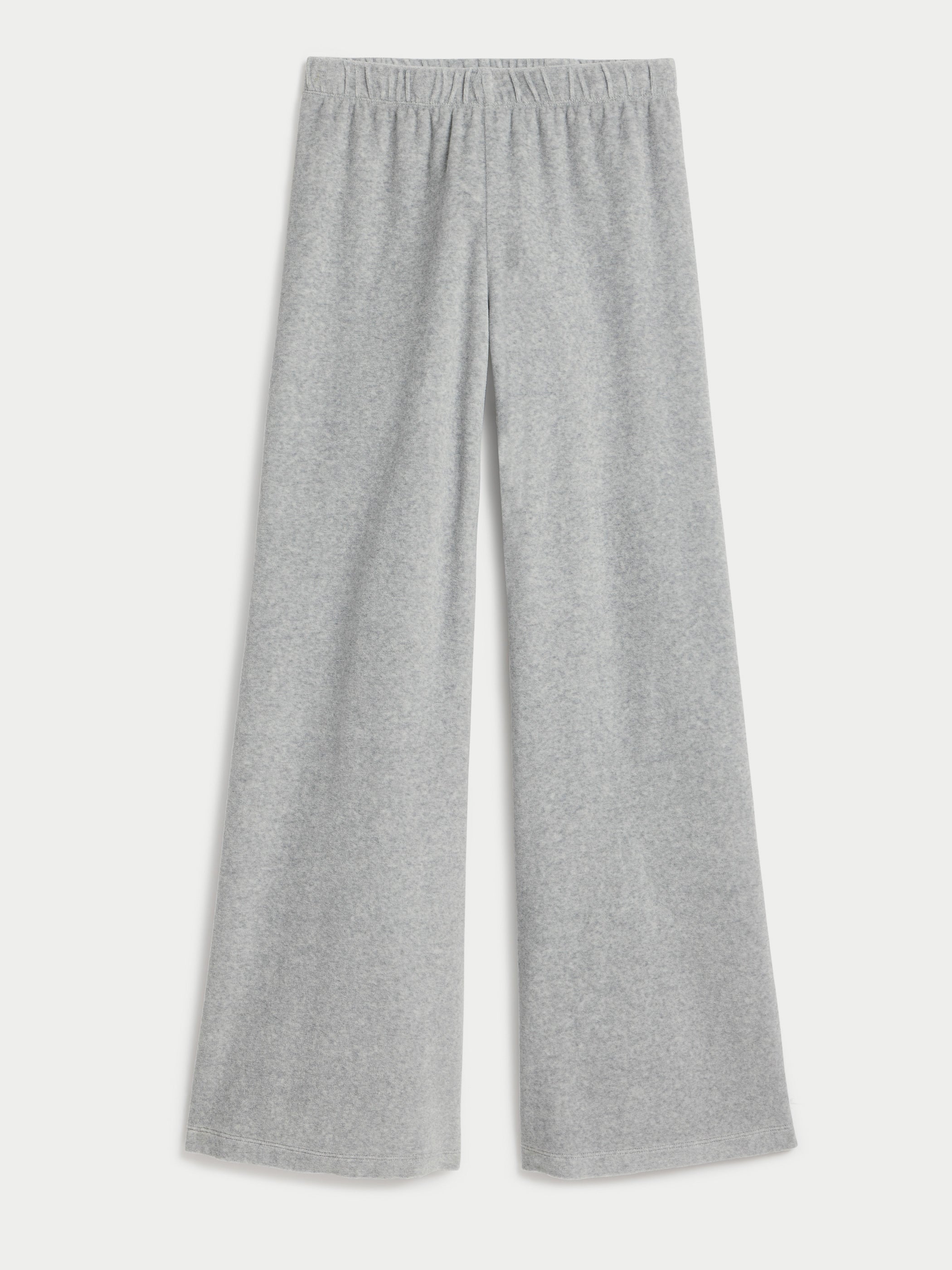 Grey Heather 