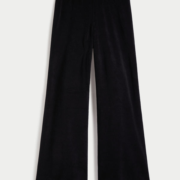 Zephyra Pants in Terry – Suzie Kondi
