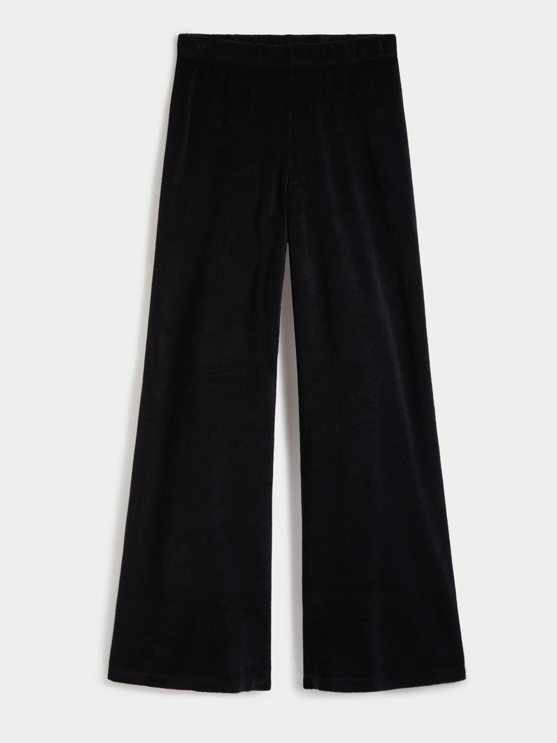 Zephyra Pants – Suzie Kondi