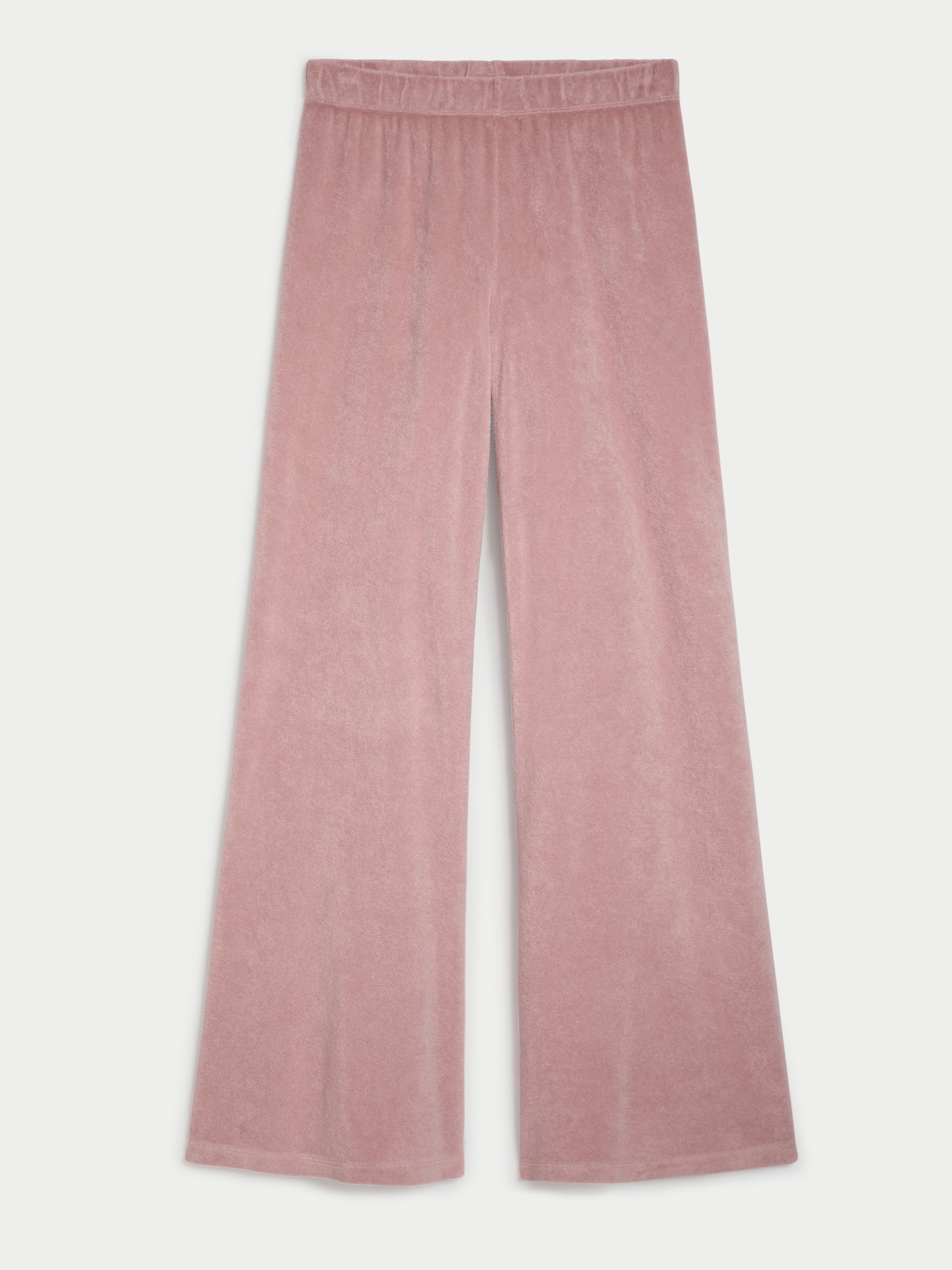 Blush 