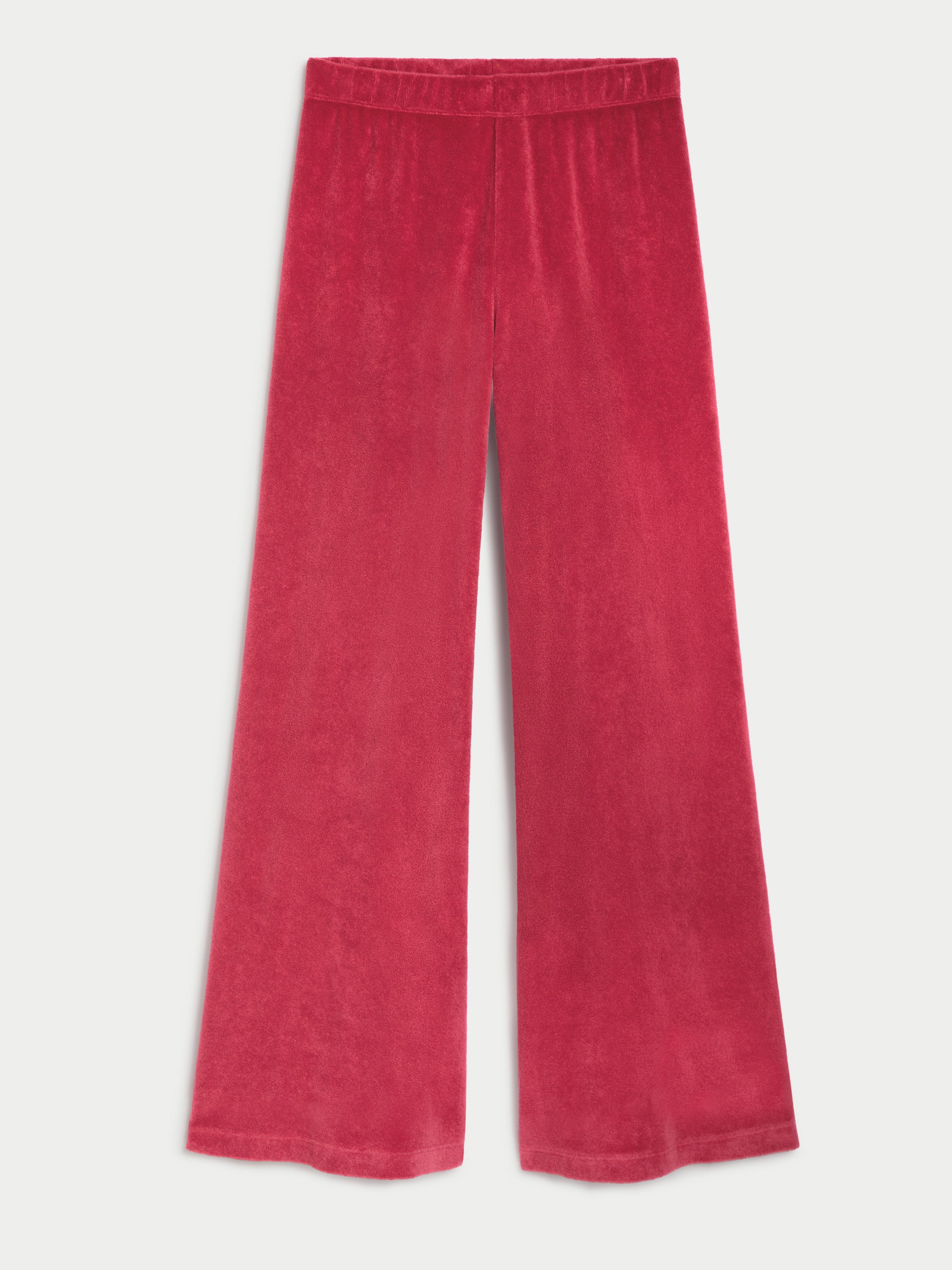 Framboise 
