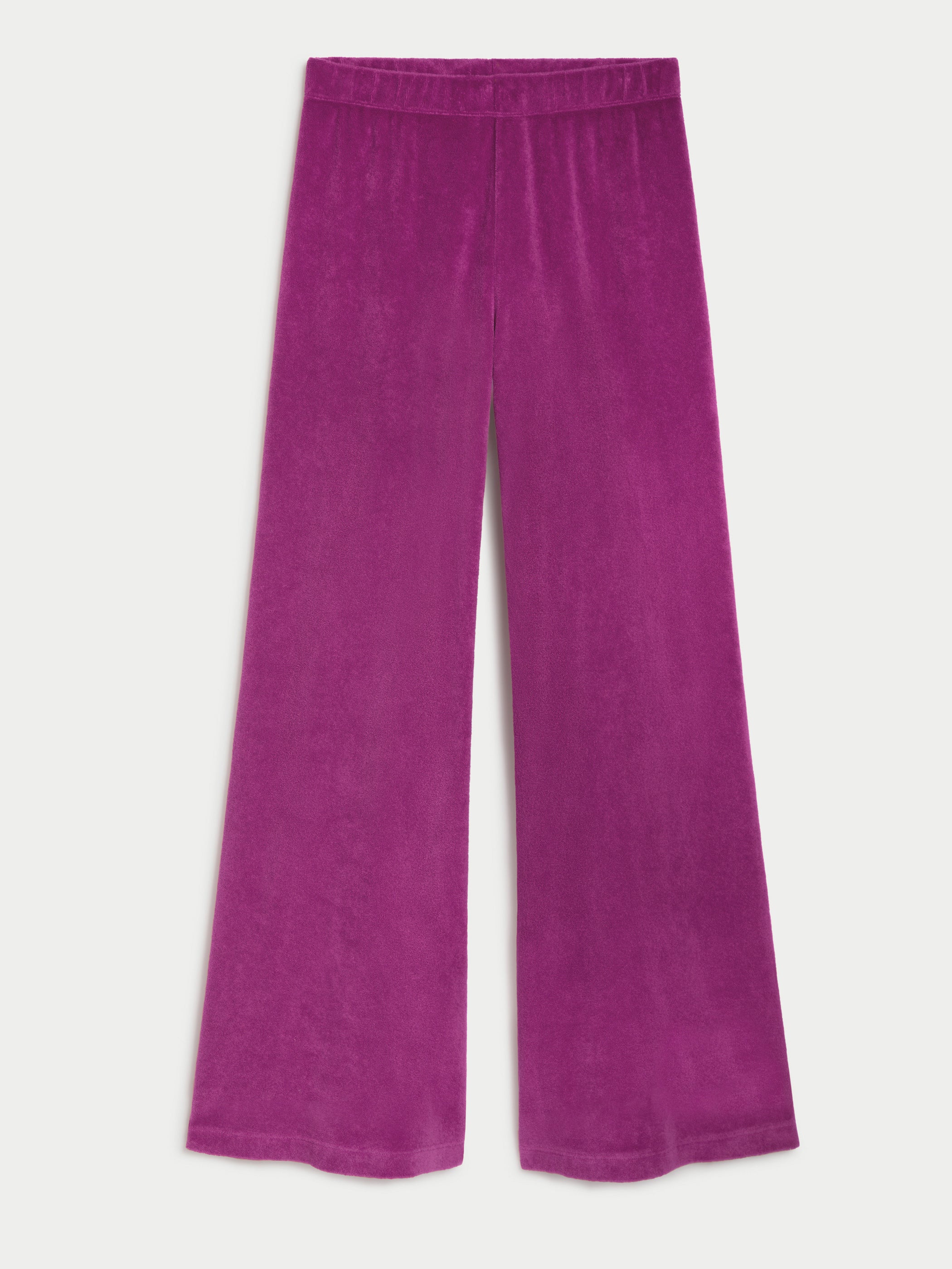Magenta 