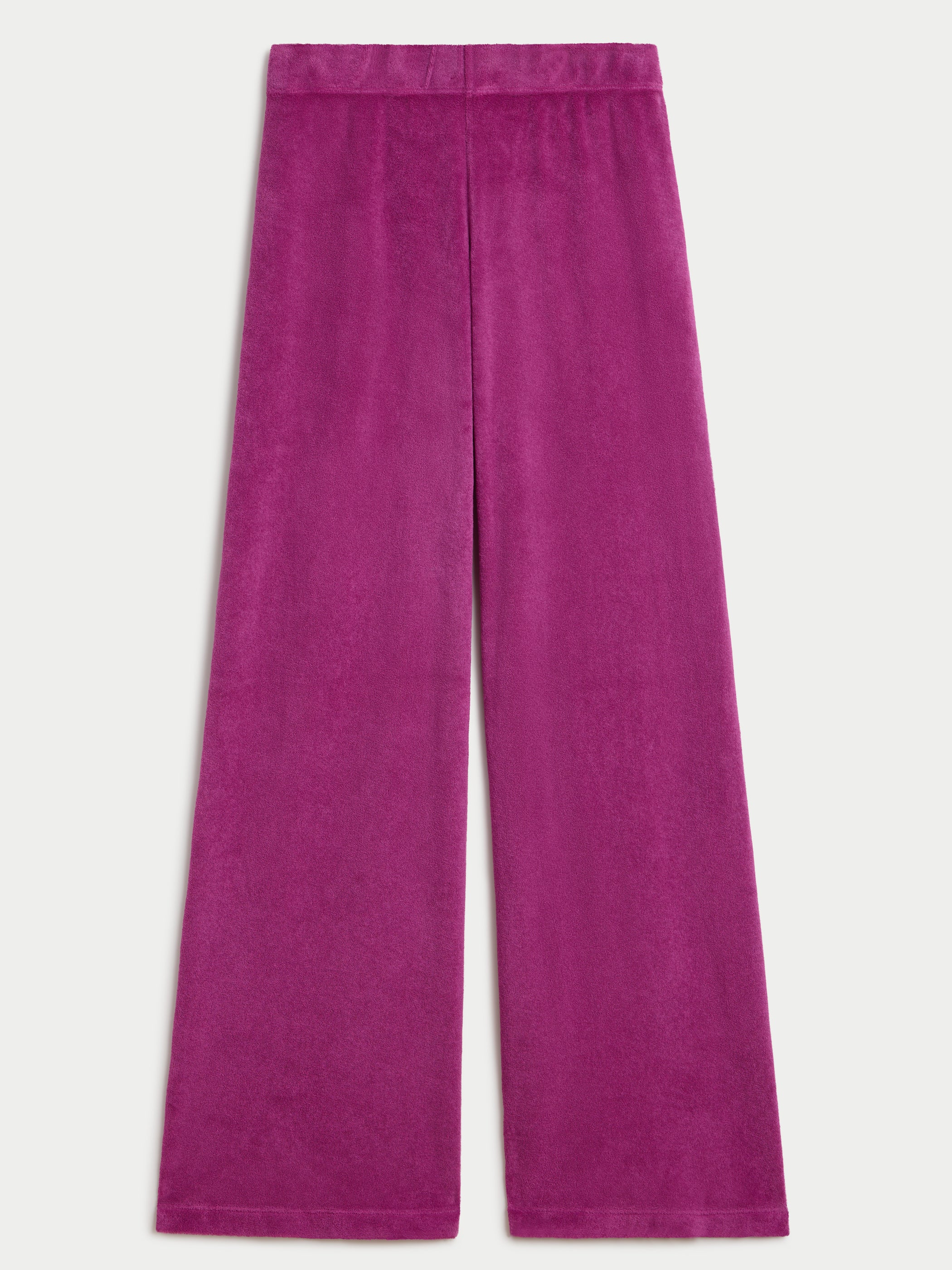 Magenta 