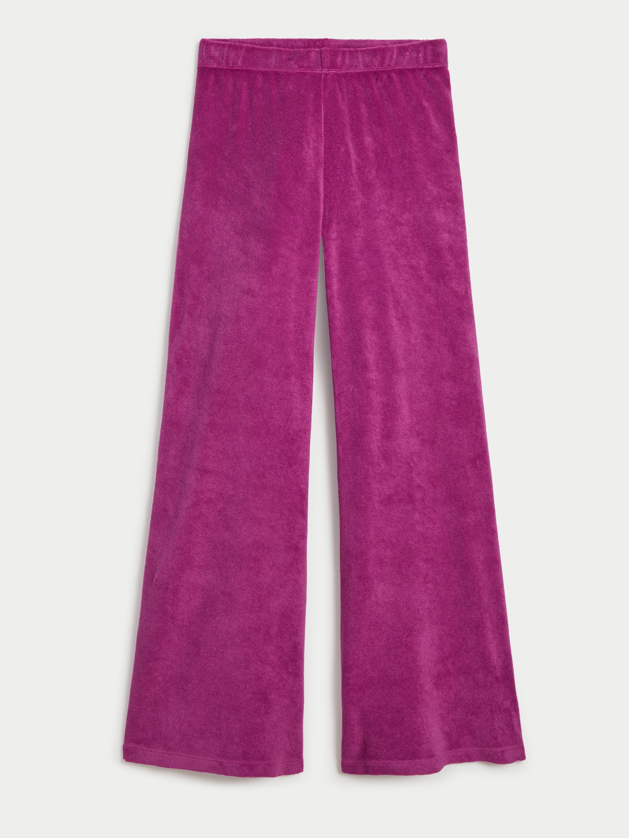 Magenta 