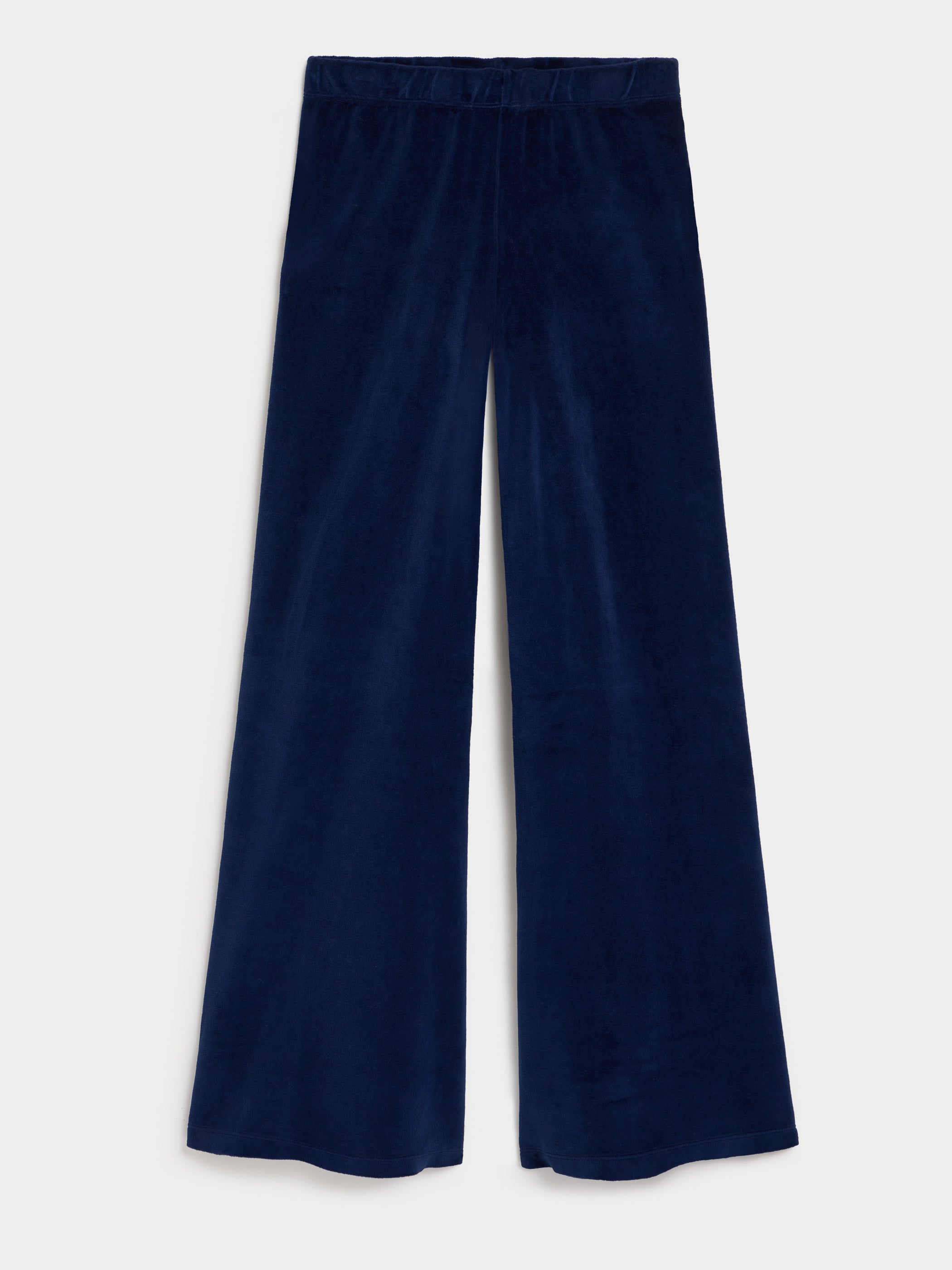 3018-69_Zephyra_Navy_Velour.