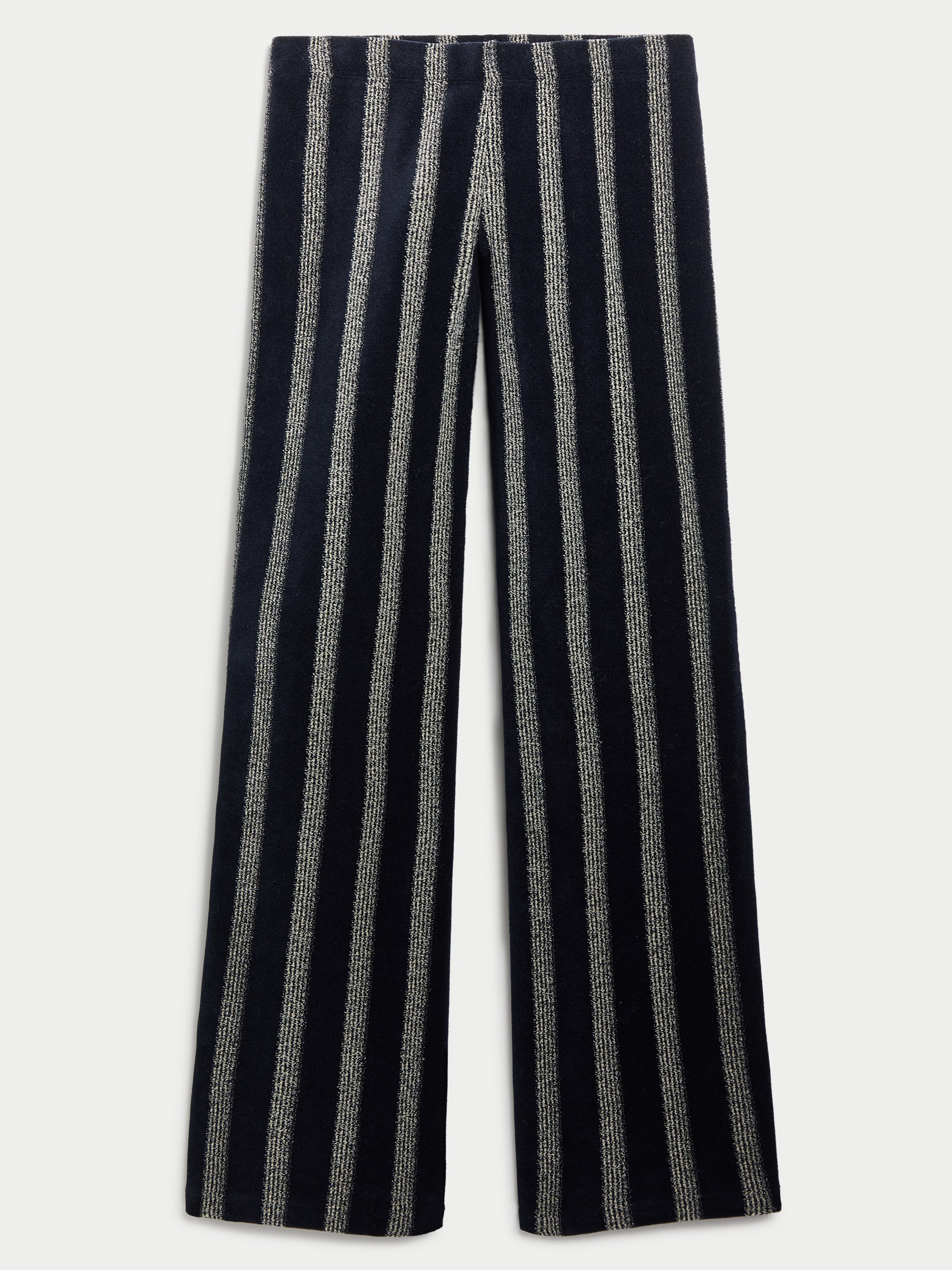 The Dude Stripe 
