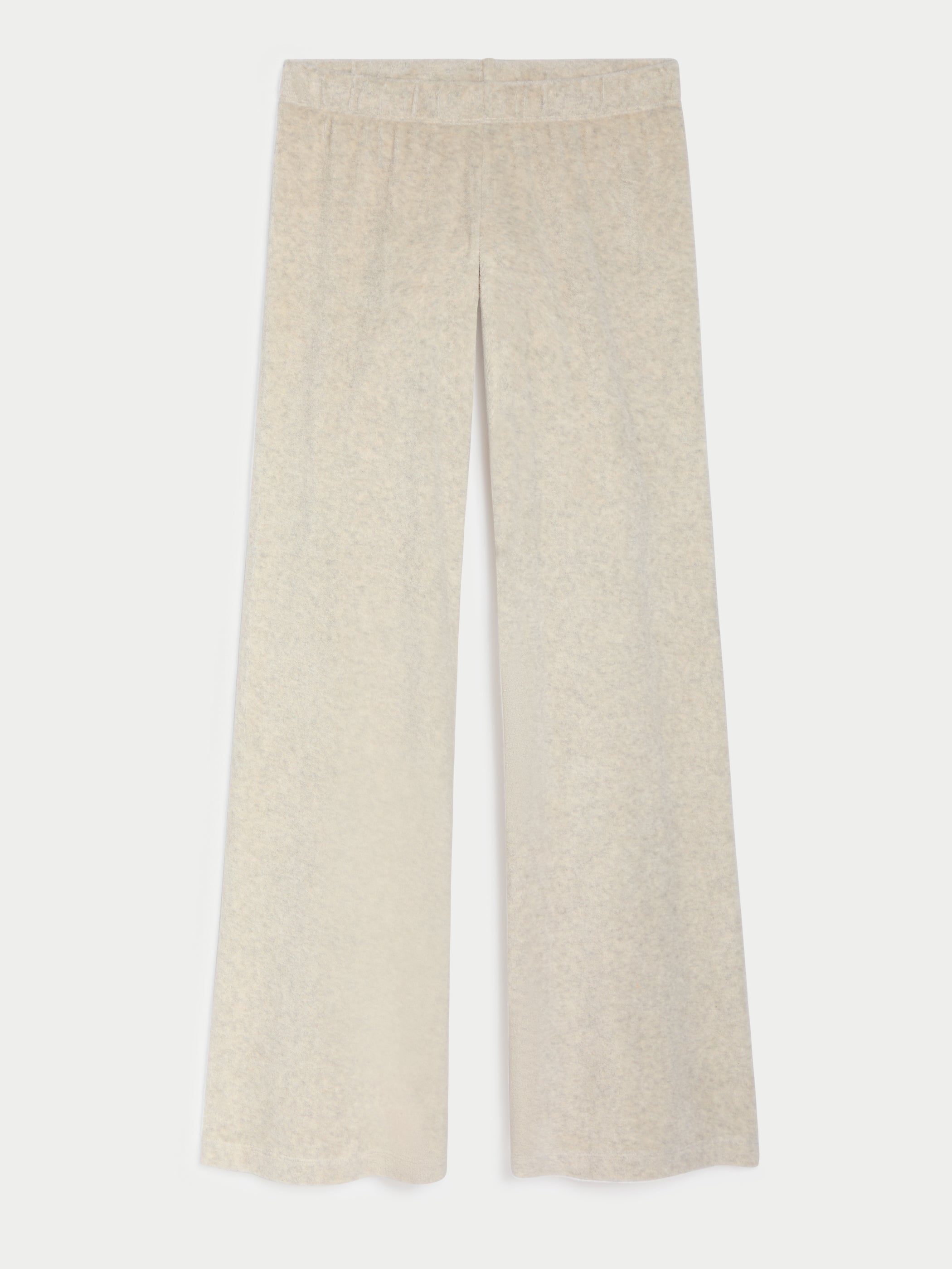 Oatmeal Heather 