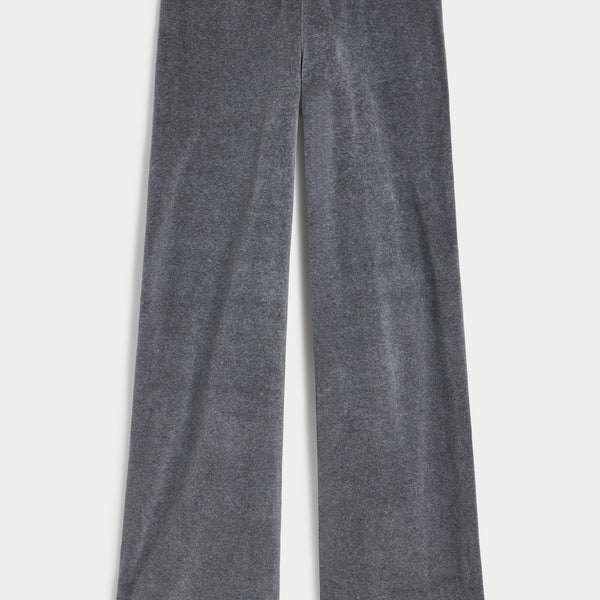 Lito Pants – Suzie Kondi
