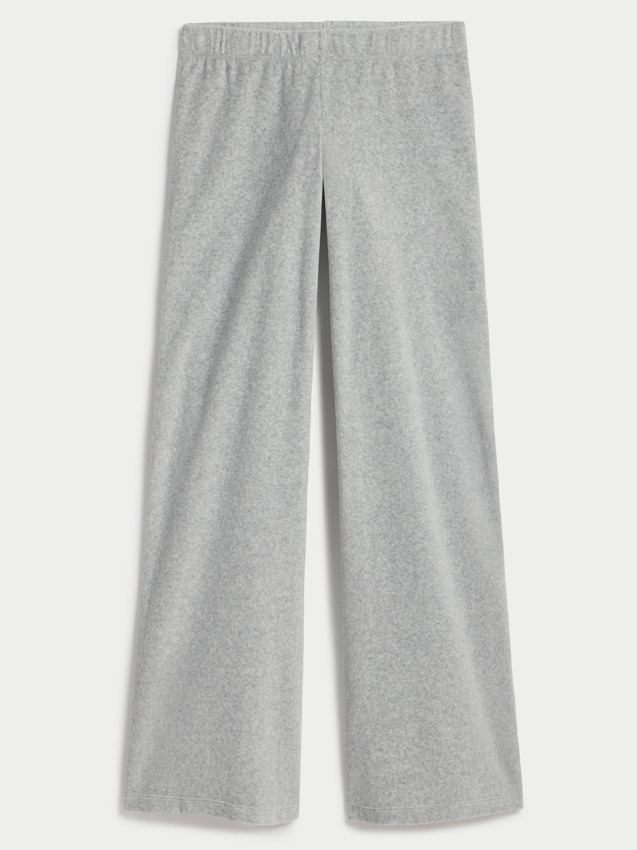 Grey Heather 