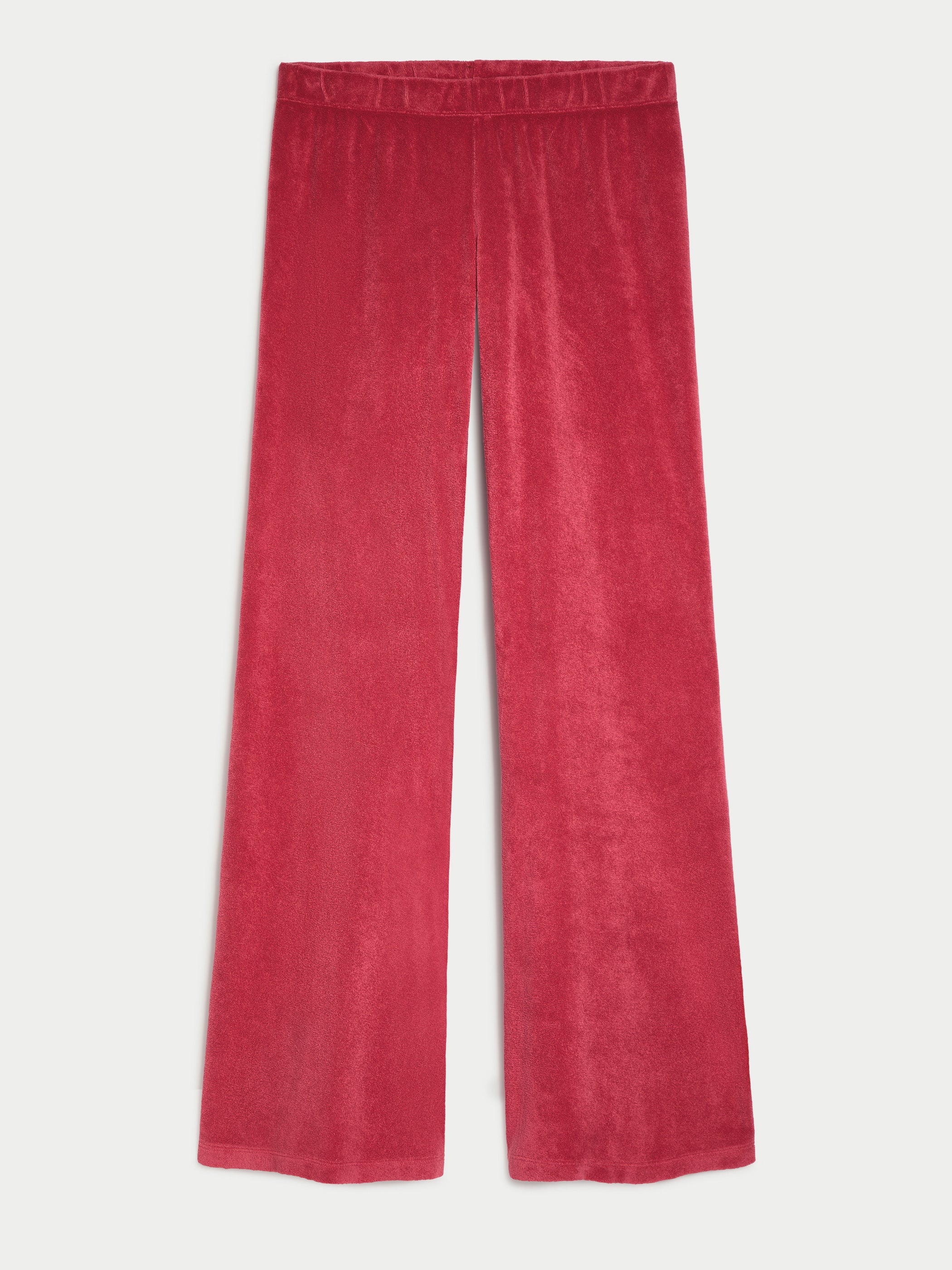Framboise 