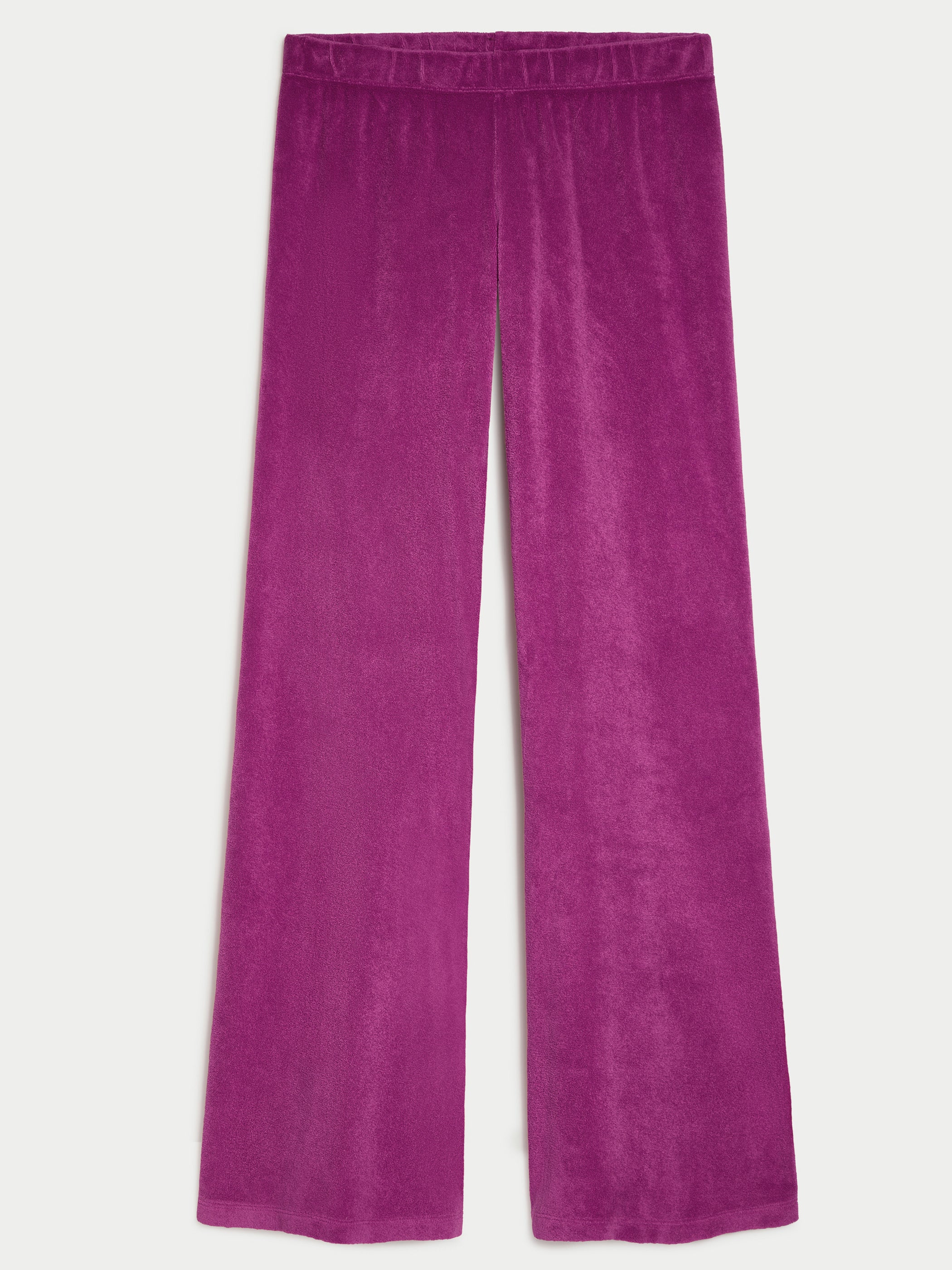 Magenta 