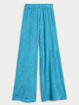Zephyra Pants in Terry 1