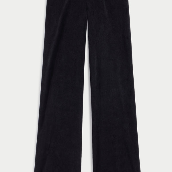 Lito Pants – Suzie Kondi