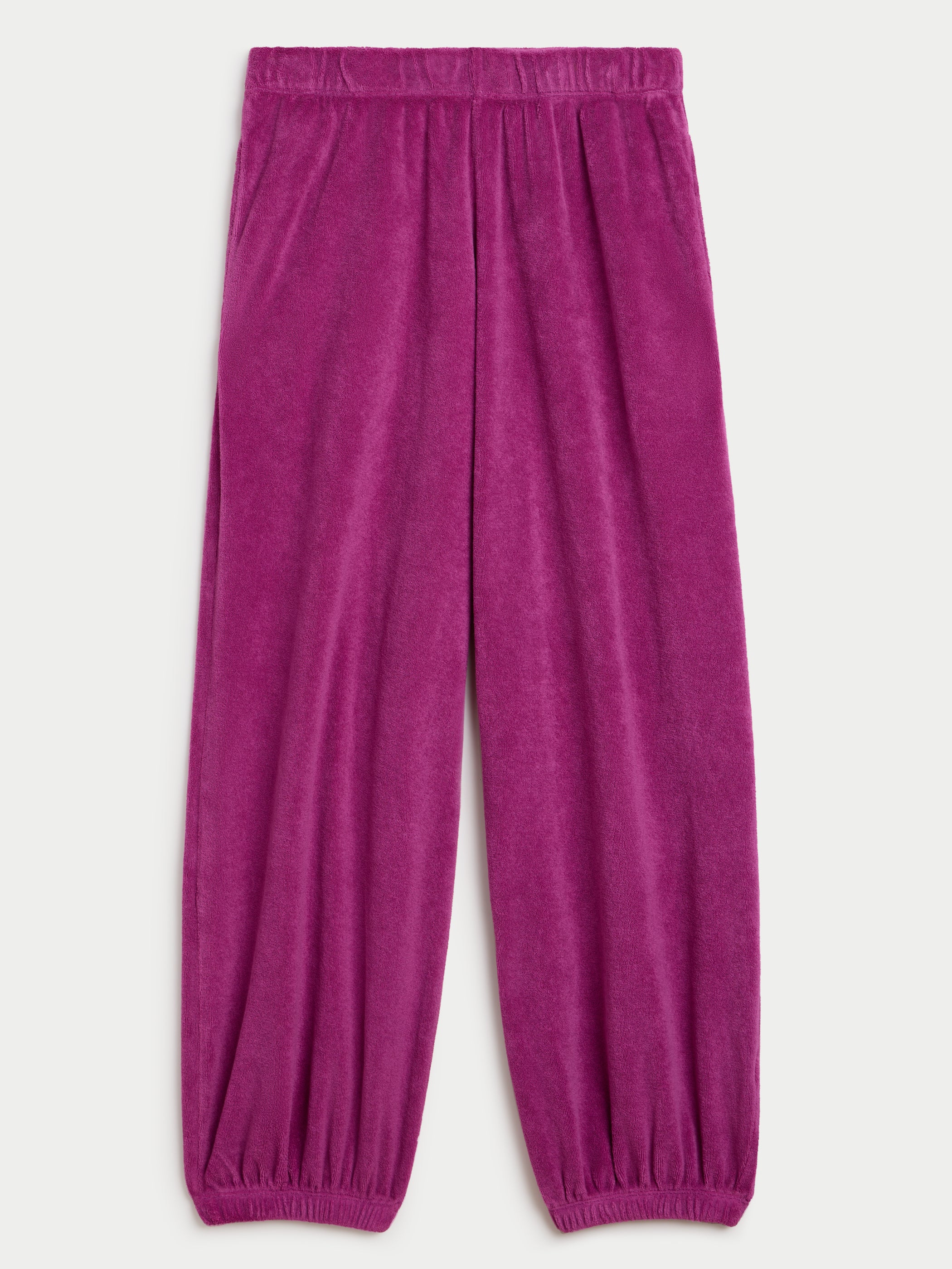 Magenta 