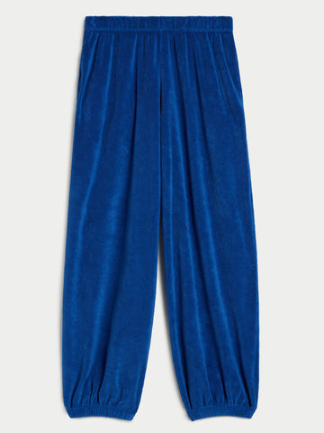 Paxos Pants in Terry