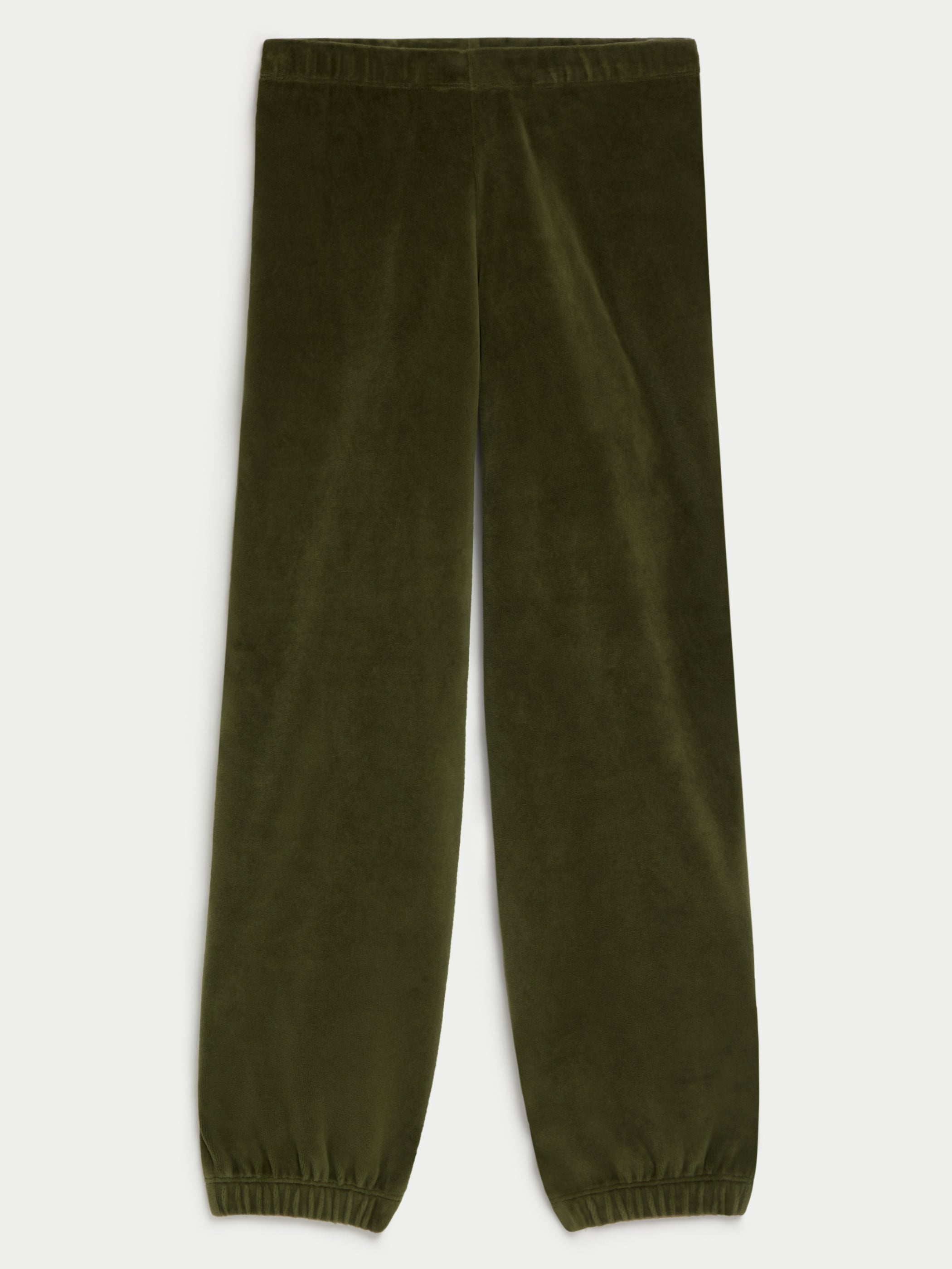 Simera Straight Leg Pocket Pants 