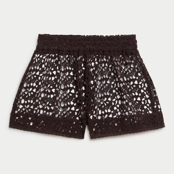 Shkip Shorts – Suzie Kondi