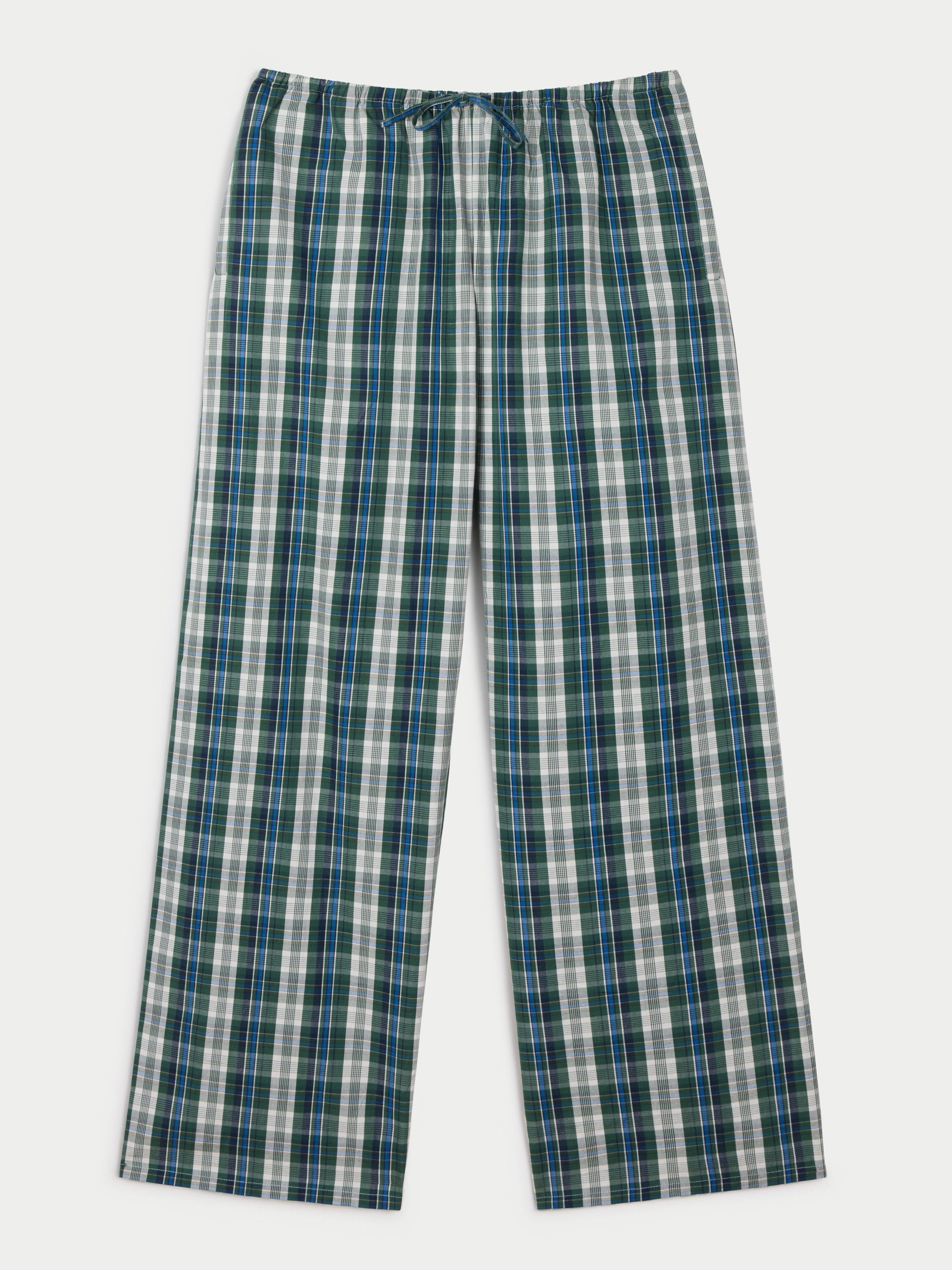 Ivy Multi 