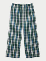 Pan Pants in Cotton Poplin 1