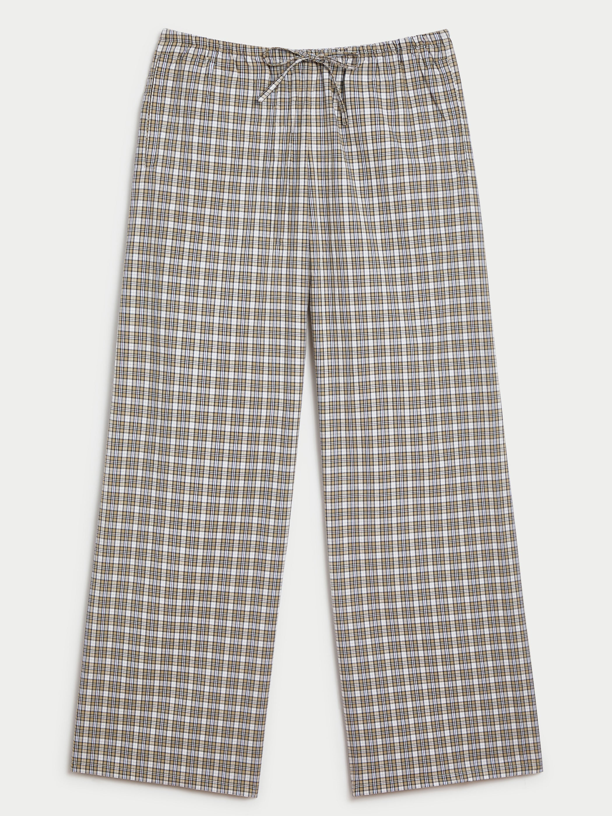 Pan Pants 