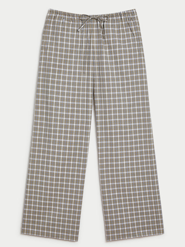 Pan Pants