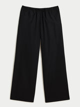 Pan Pants in Cotton Poplin 1