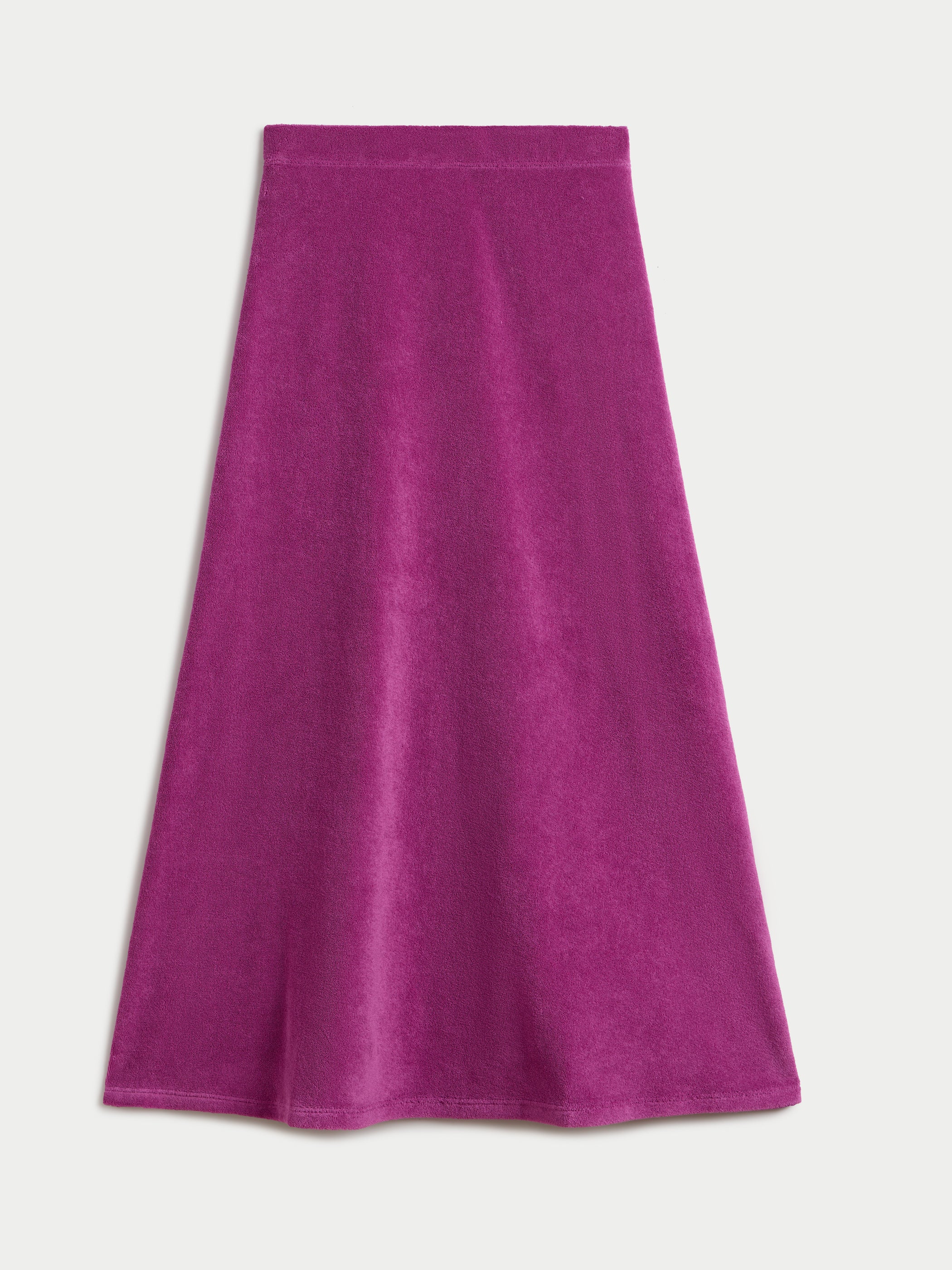 Magenta 