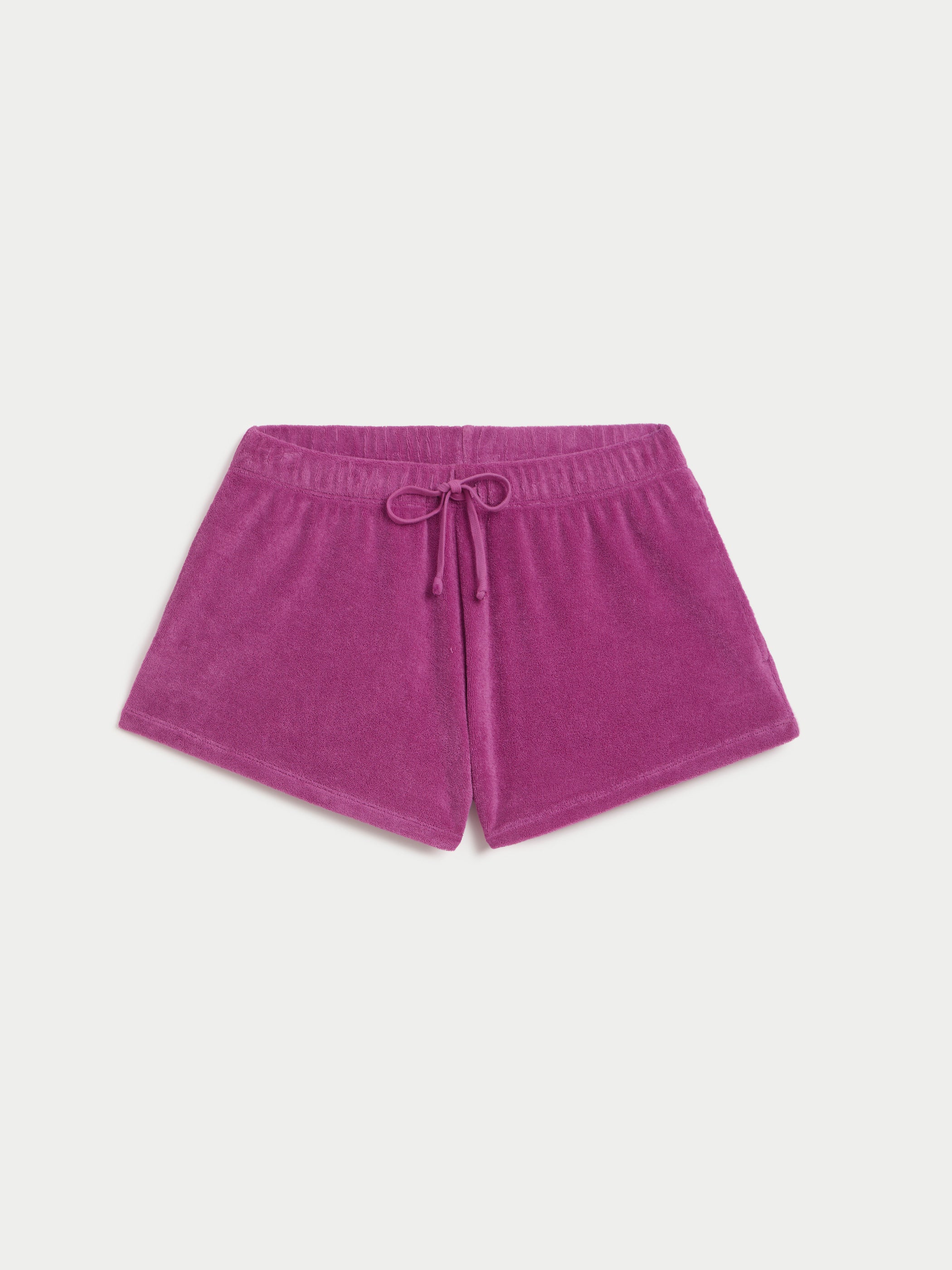 Magenta 