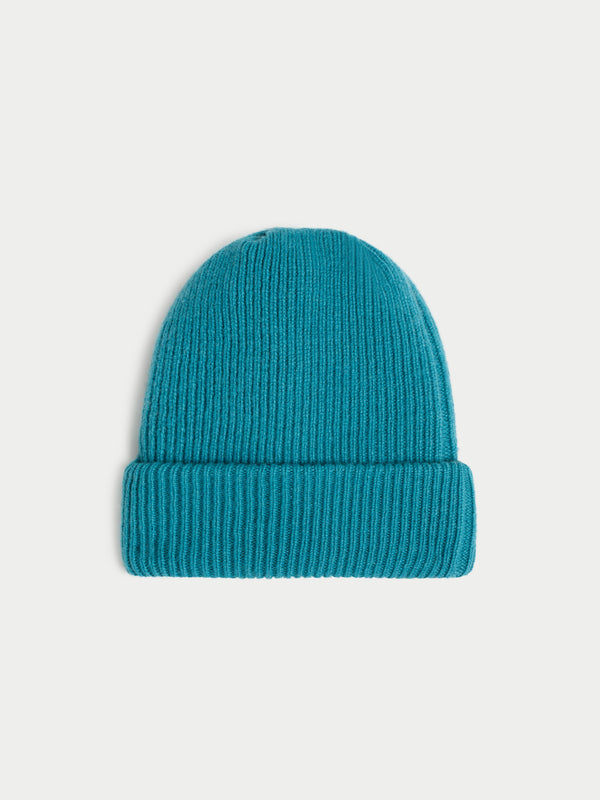 Teal