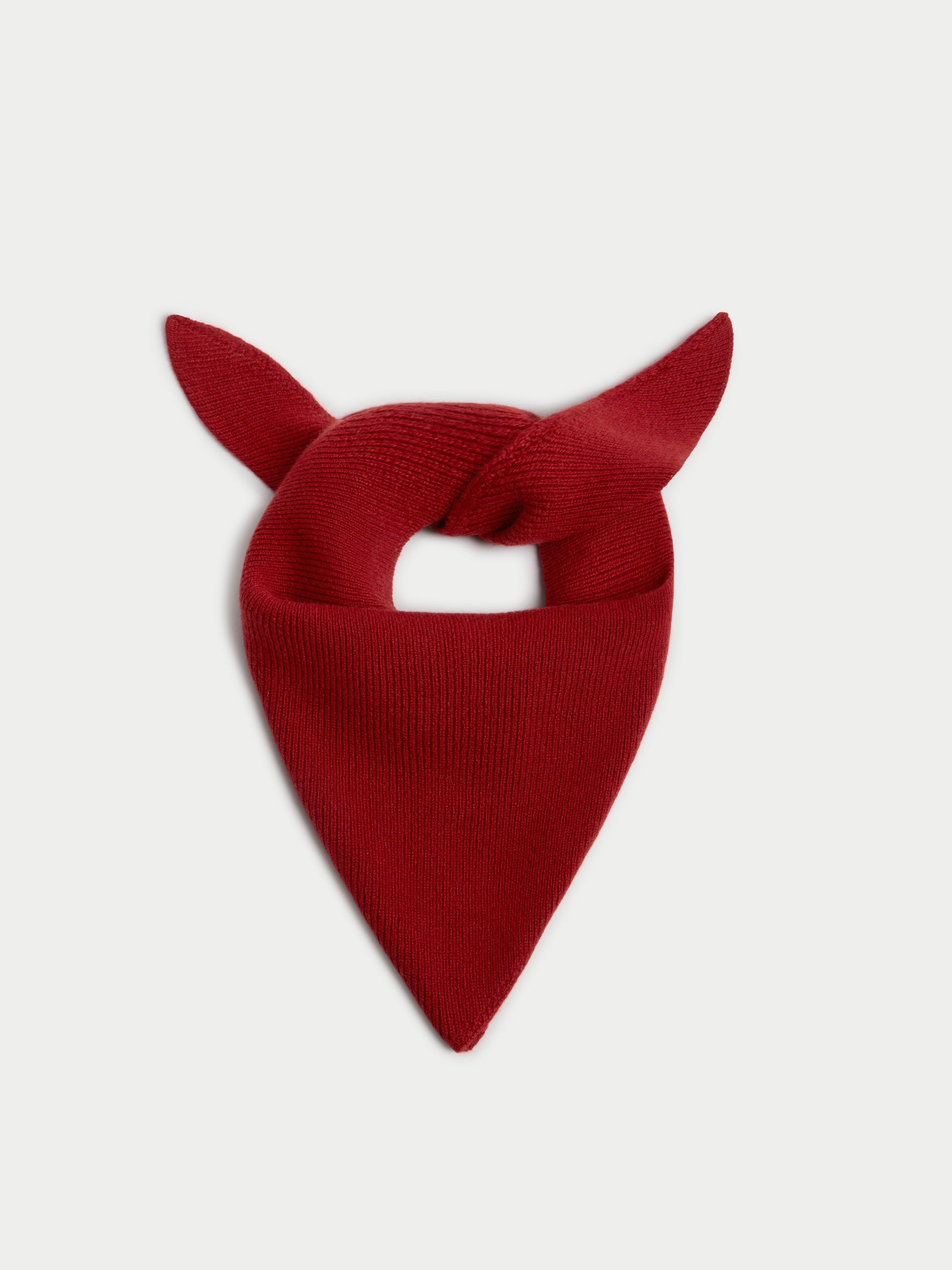 Carnelian 