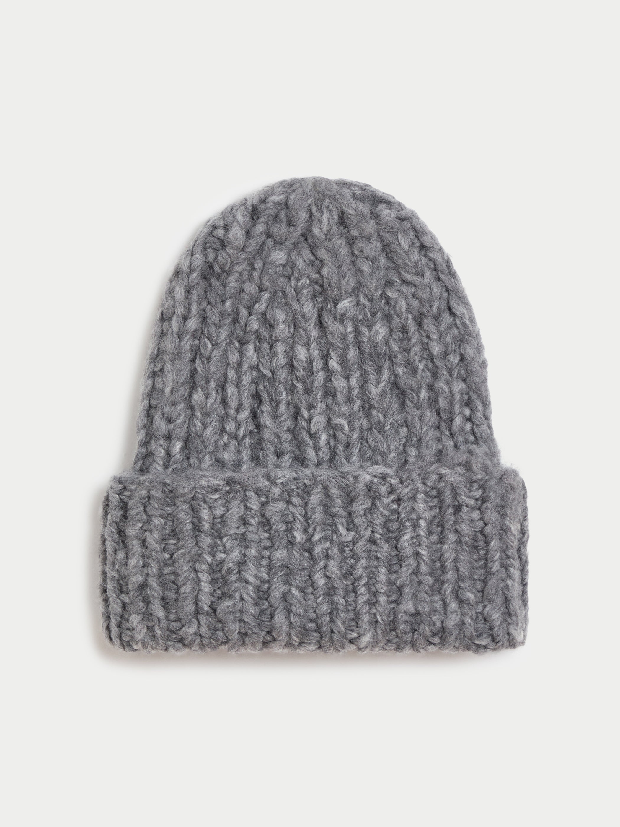 Grey Heather 