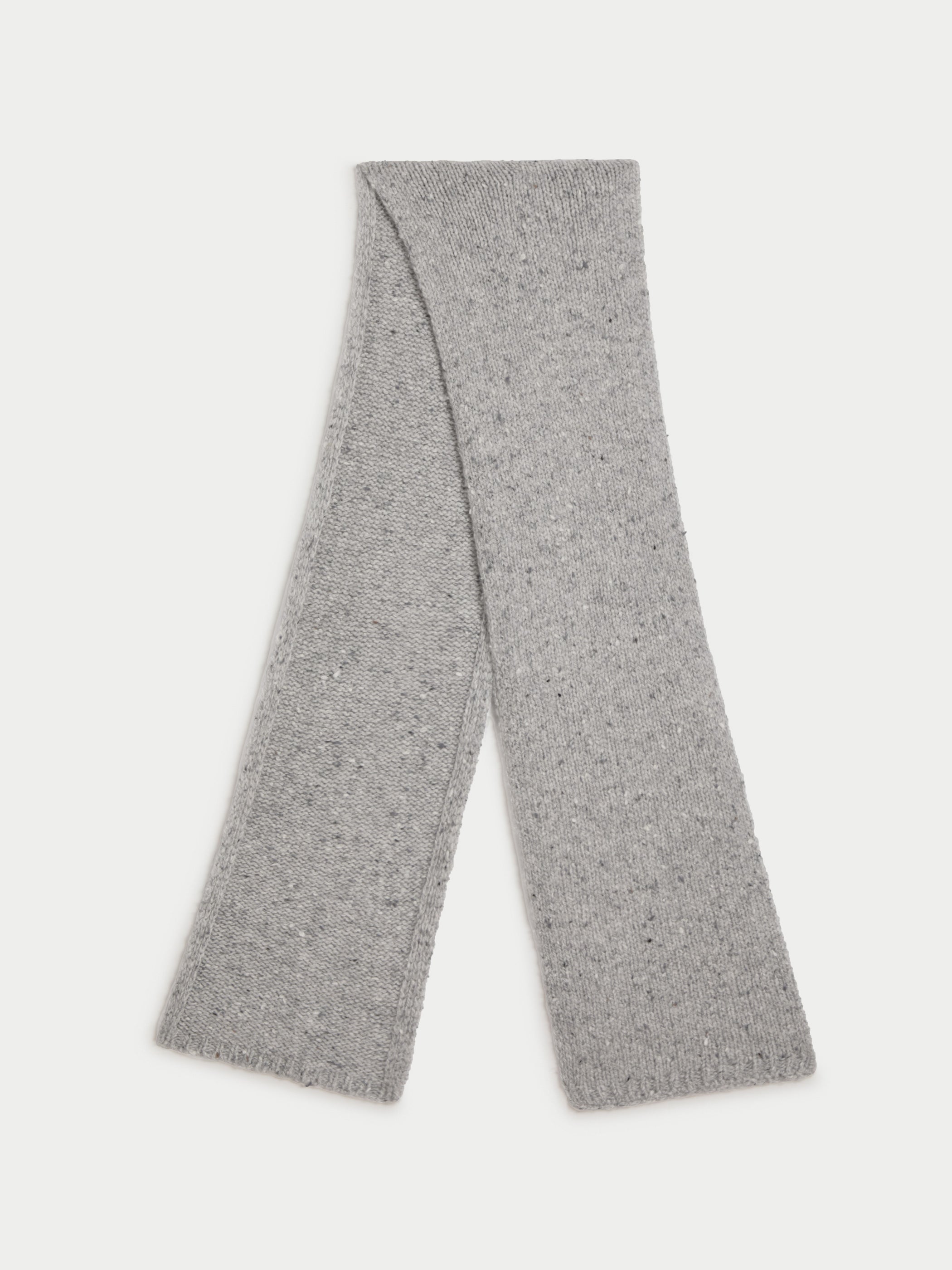 Grey Heather 