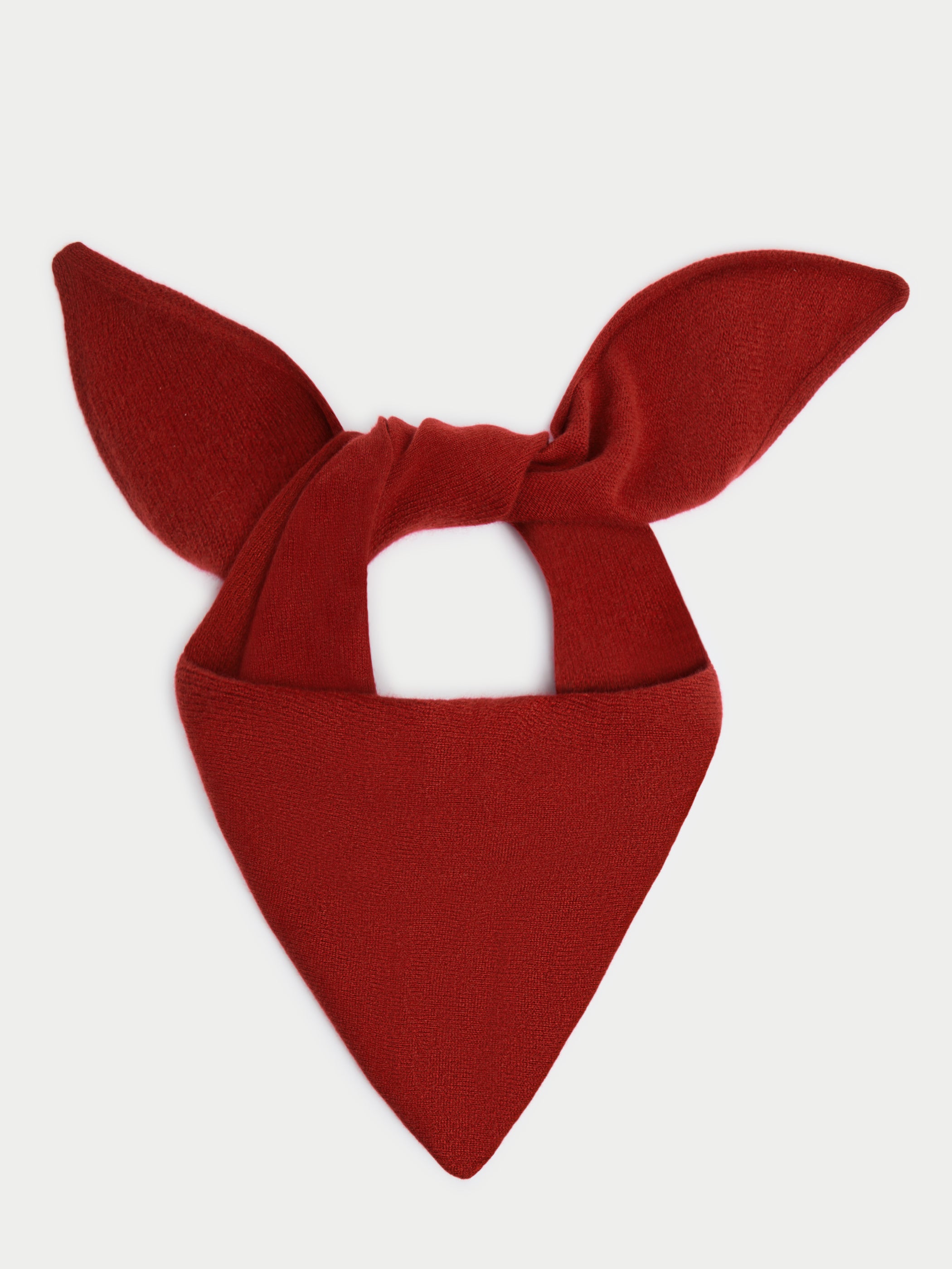Carnelian 
