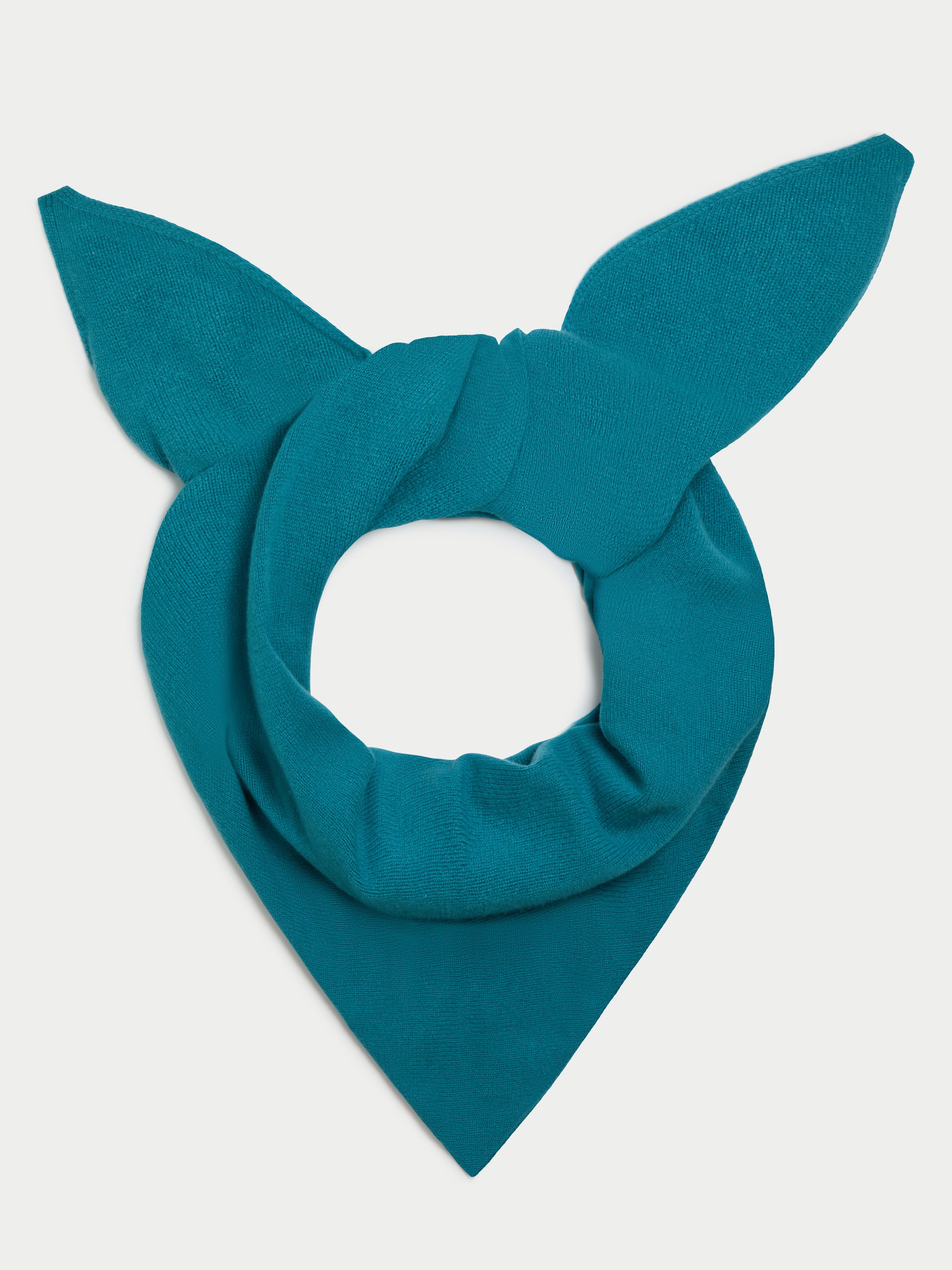 Teal 