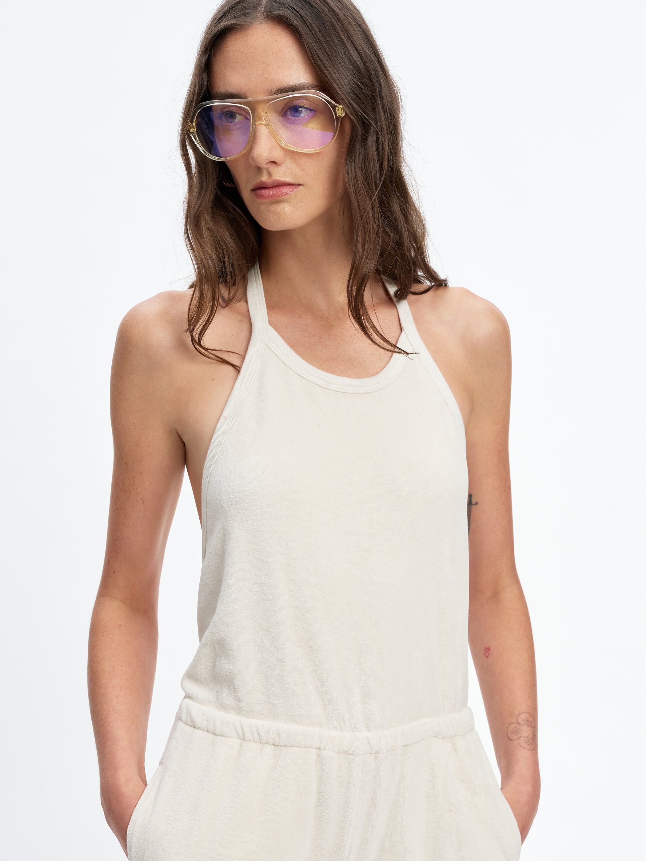 Ivory 