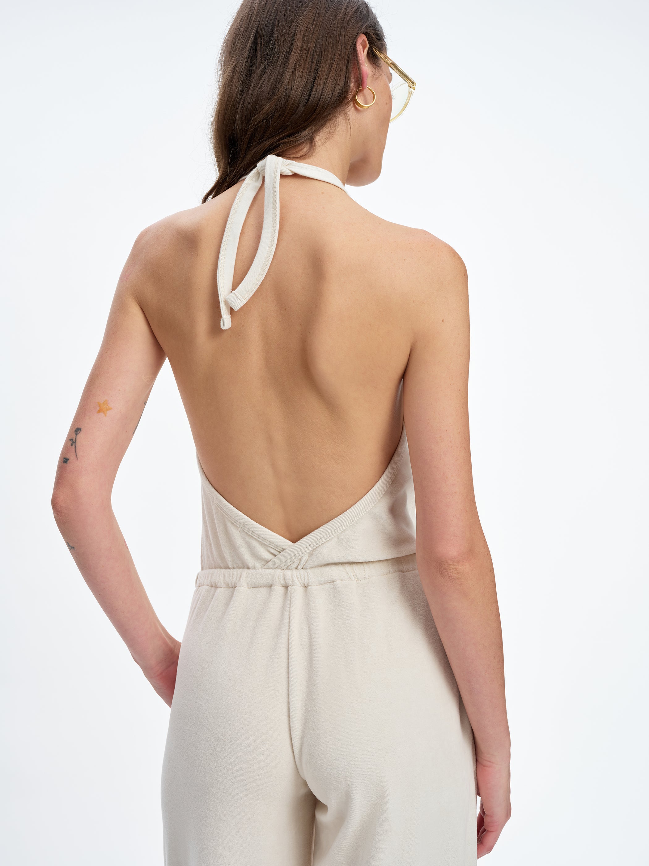 Ivory 
