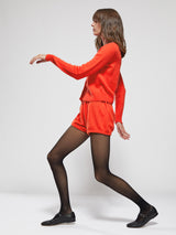 thumbnail-img-5