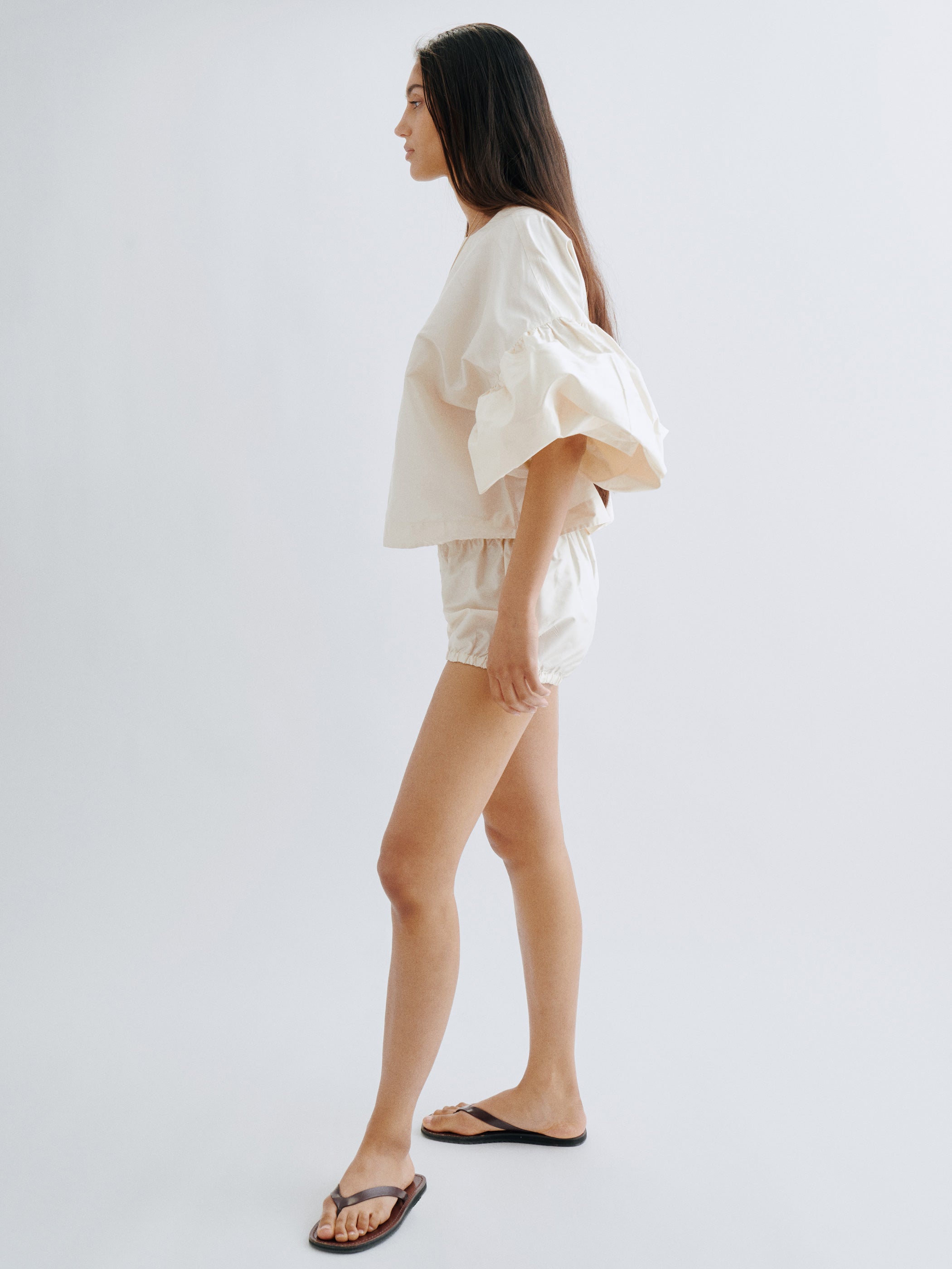 Bone 
