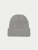 thumbnail-img-1