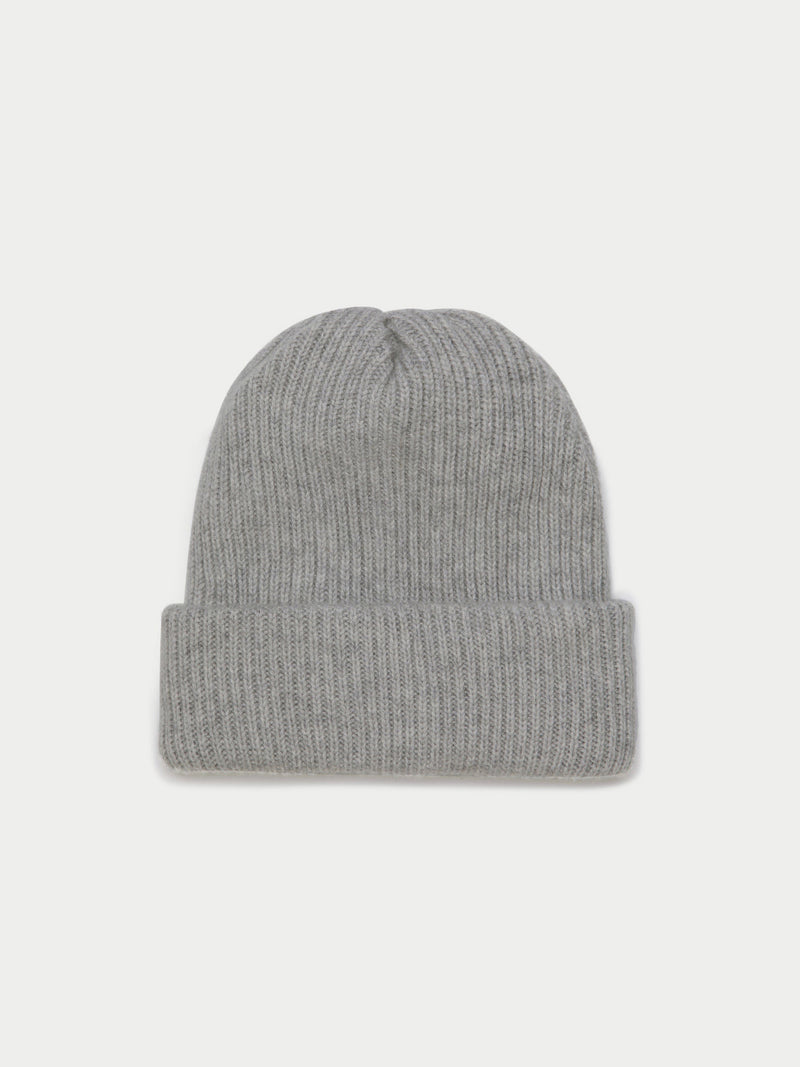 Grey Heather 
