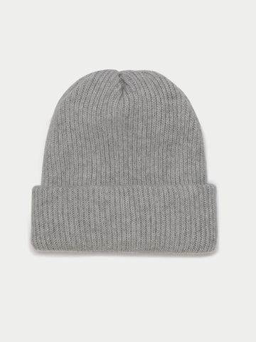 The Bebe Beanie in Cashmere